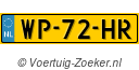 WP72HR