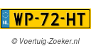 WP-72-HT