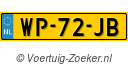 WP72JB
