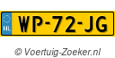 WP72JG