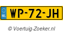 WP72JH