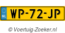 WP-72-JP