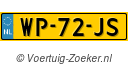 WP-72-JS