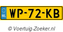 WP-72-KB