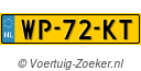 WP72KT
