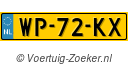 WP72KX