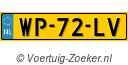 WP72LV