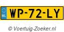 WP72LY