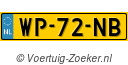 WP72NB