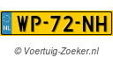 WP72NH