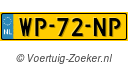 WP72NP