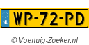 WP72PD