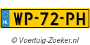 WP72PH