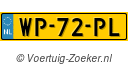 WP72PL
