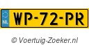 WP72PR
