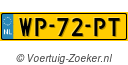 WP72PT