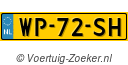 WP72SH