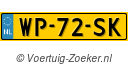WP72SK