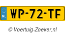 WP72TF