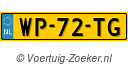 WP-72-TG