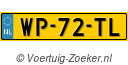 WP72TL