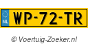 WP72TR