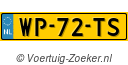 WP-72-TS
