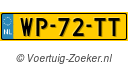 WP-72-TT