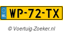 WP72TX