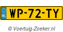 WP-72-TY