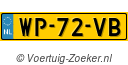 WP-72-VB