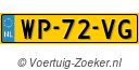 WP72VG