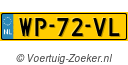 WP-72-VL