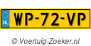 WP72VP