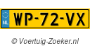 WP72VX