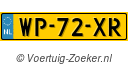 WP72XR