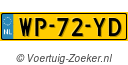 WP72YD