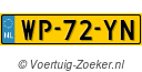 WP72YN