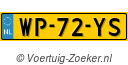 WP-72-YS