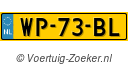 WP73BL