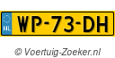 WP73DH