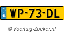 WP73DL