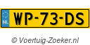 WP73DS