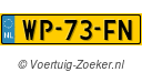 WP73FN