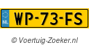 WP73FS