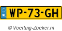 WP73GH