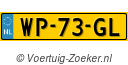 WP-73-GL