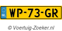 WP73GR