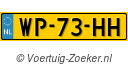 WP73HH
