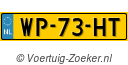 WP-73-HT
